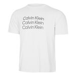 Oblečení Calvin Klein Tee